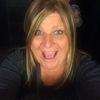 tammywetherbee